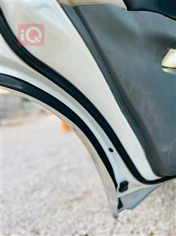 ميتسوبيشي باجيرو